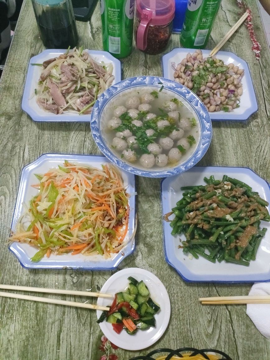 清真清润斋全羊馆