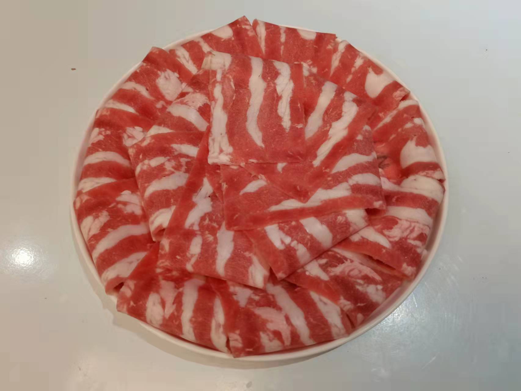 悦茗淘·茶火锅