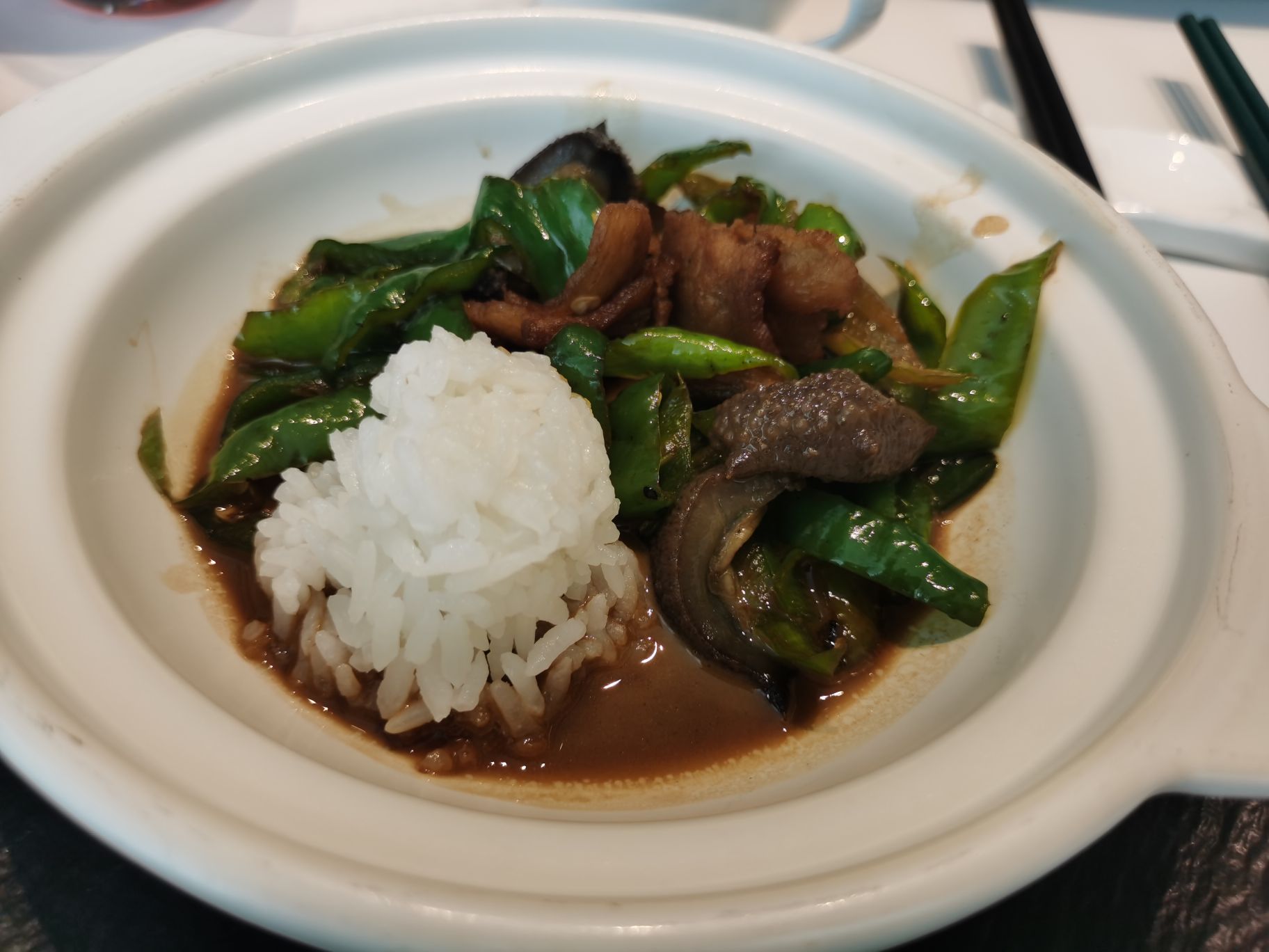 形象威海·威海宴(威高广场店)