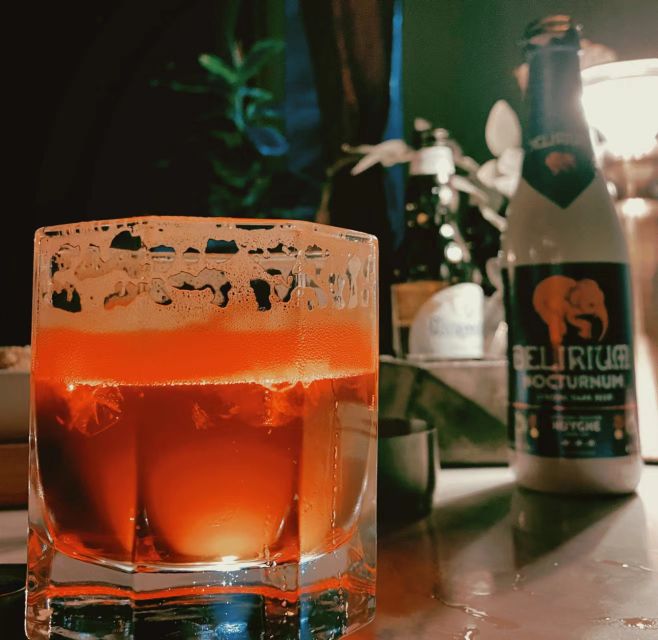 Bigbear韩国炸鸡(保利店)