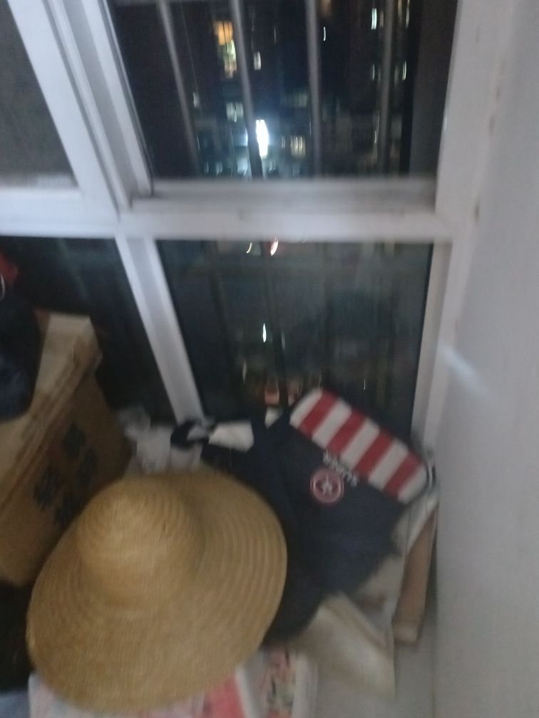 工人文化宫(原涡阳剧院)