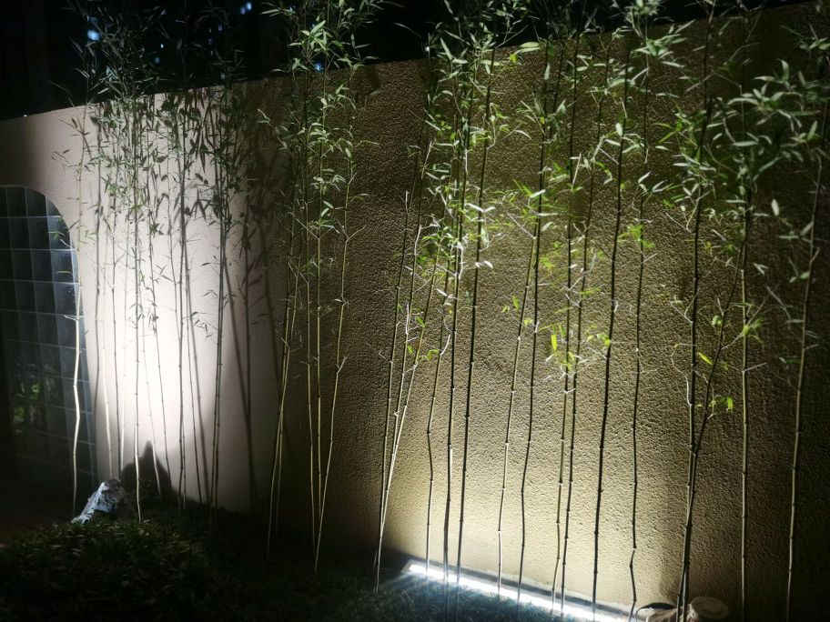 锦绣叠田
