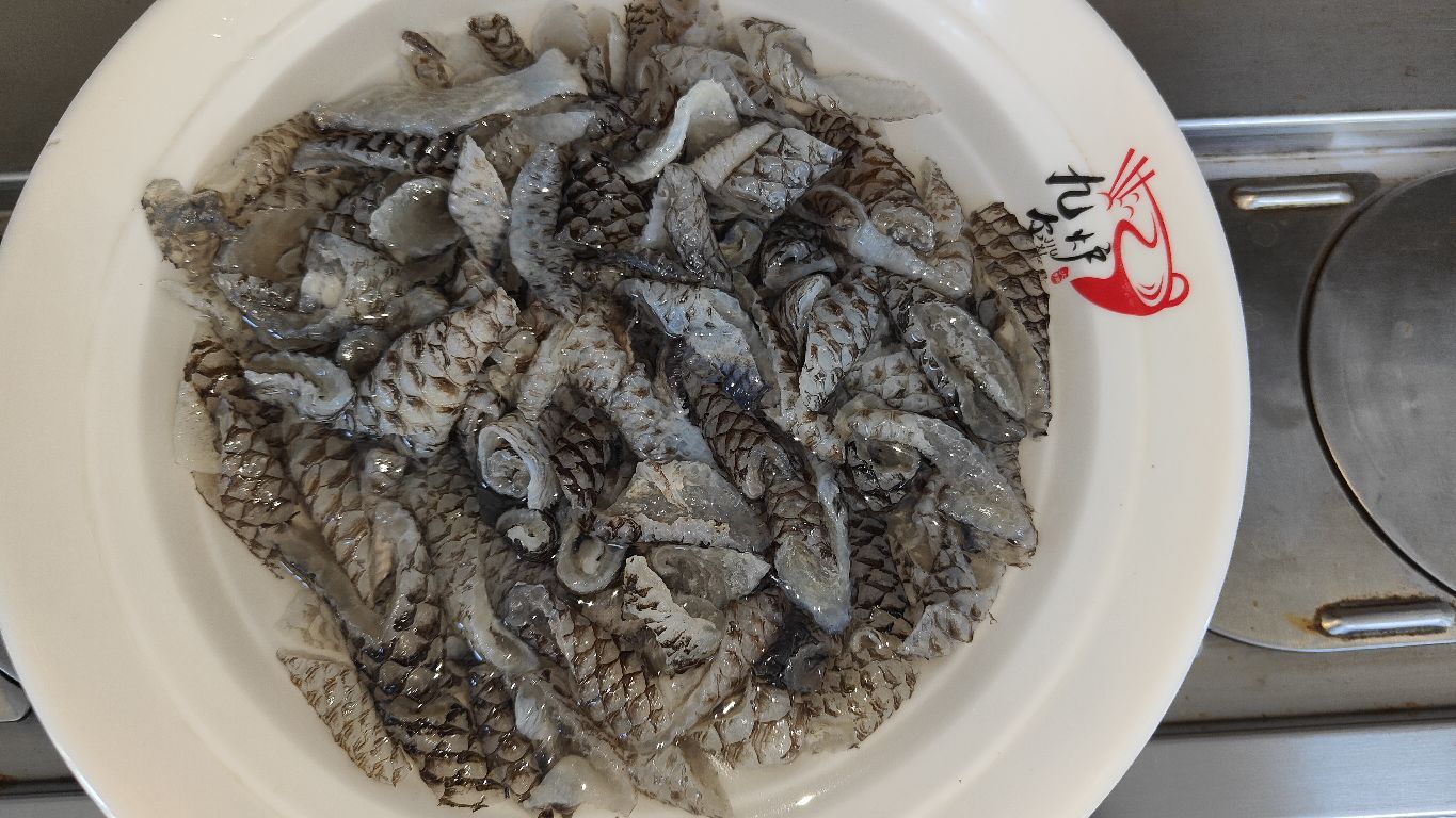 九玺炉旋转小火锅(新新娘婚纱摄影店)
