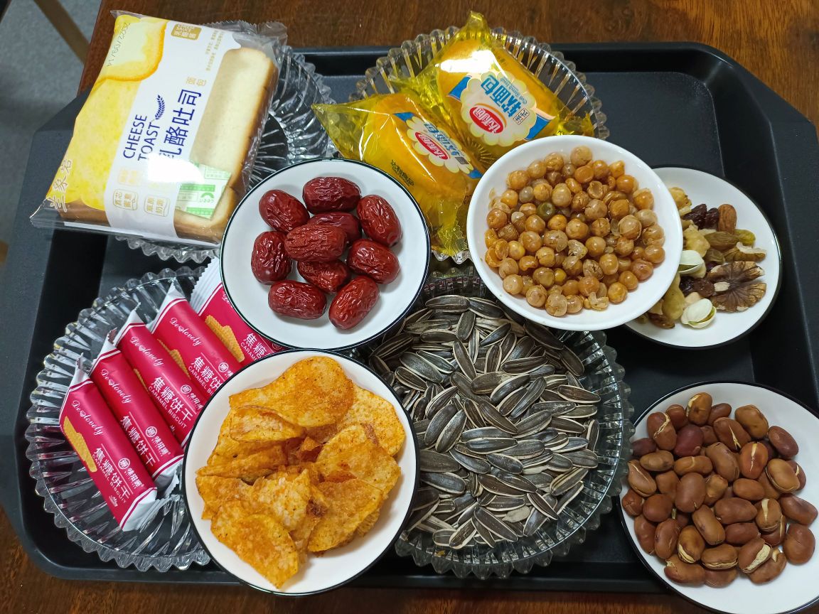 澎城清心茶餐厅