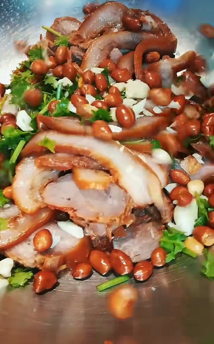 川垣八斗清真大寺