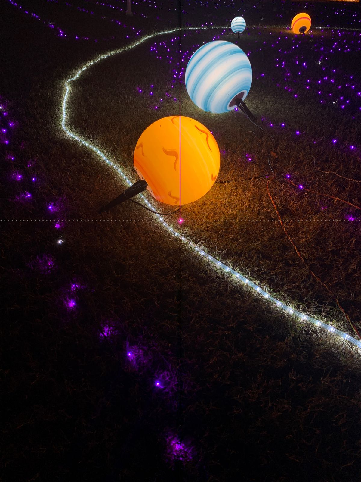 陈家沟太极拳文化旅游区