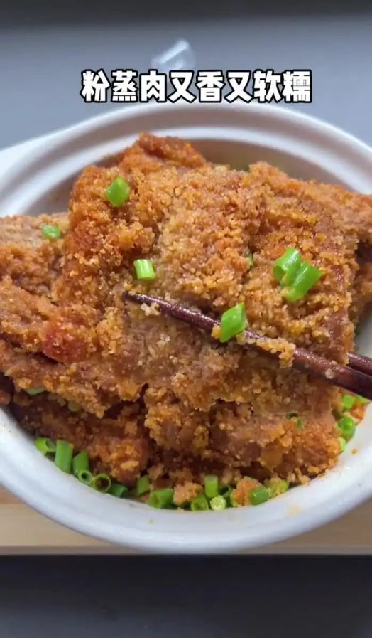 旭日开自助快餐店
