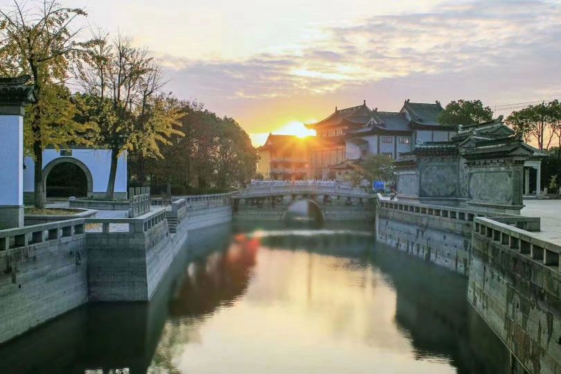 凝喜寺