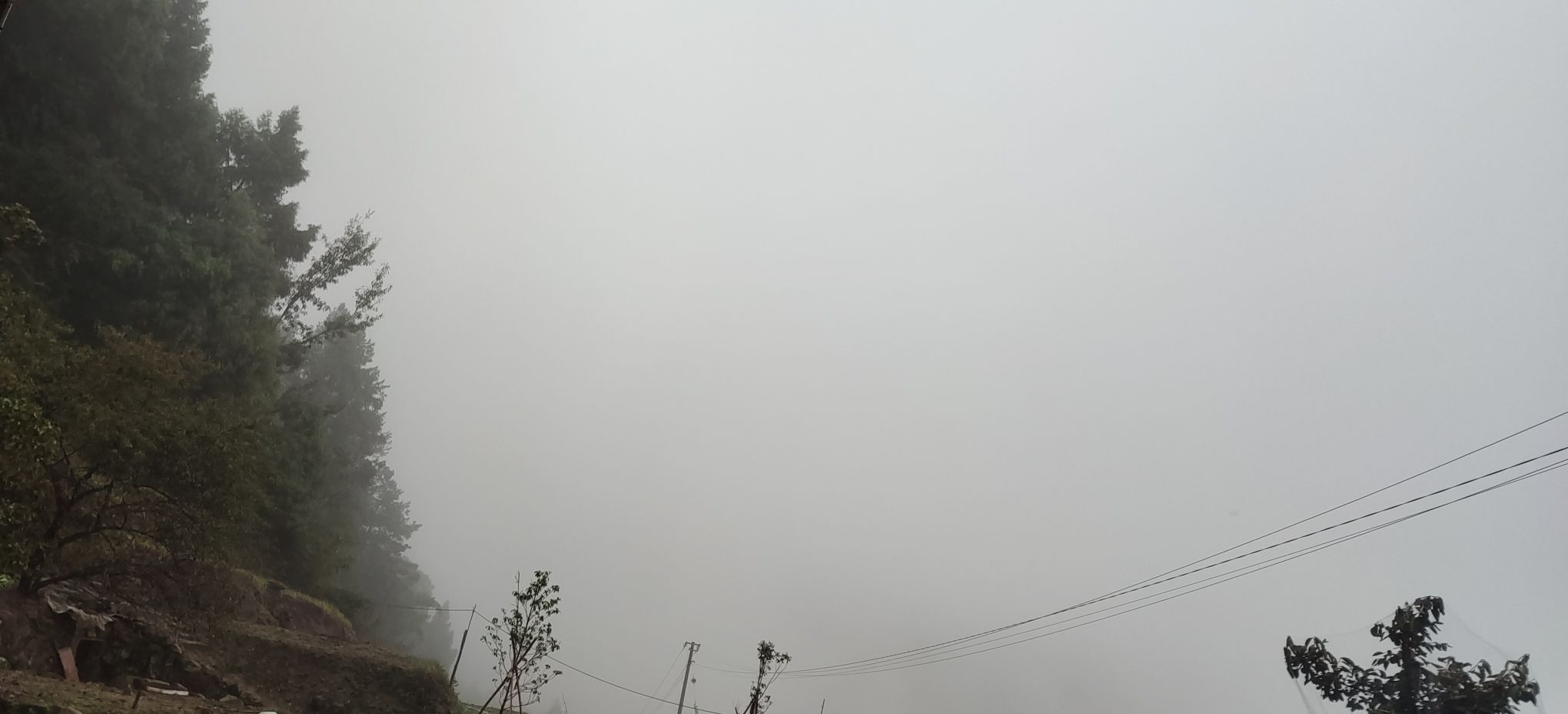 黑马山