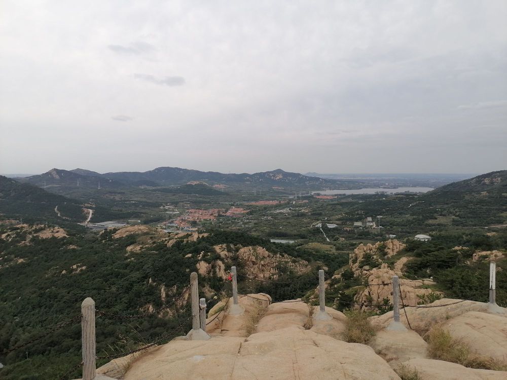 观音阁