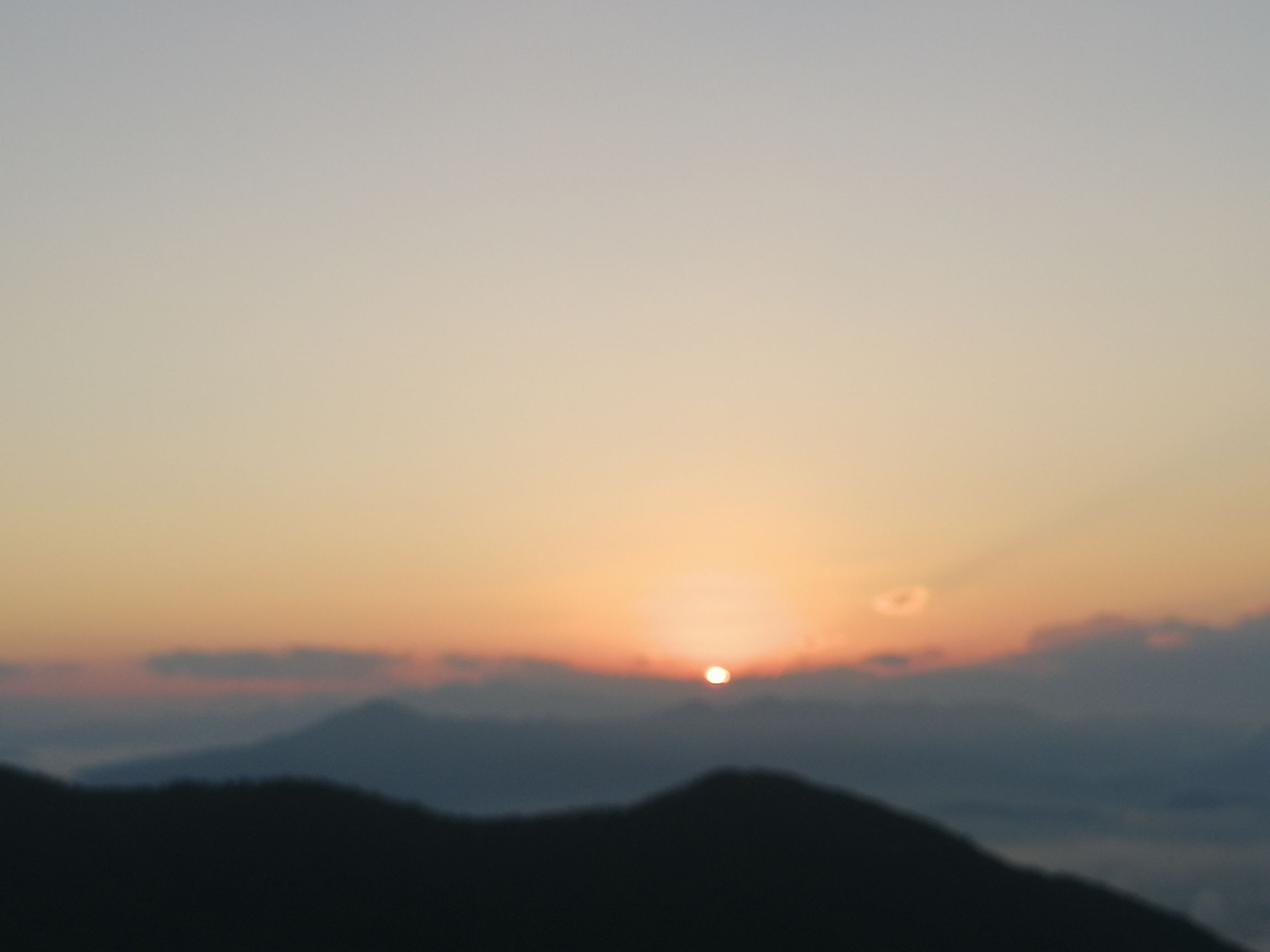大仁山风景旅游区