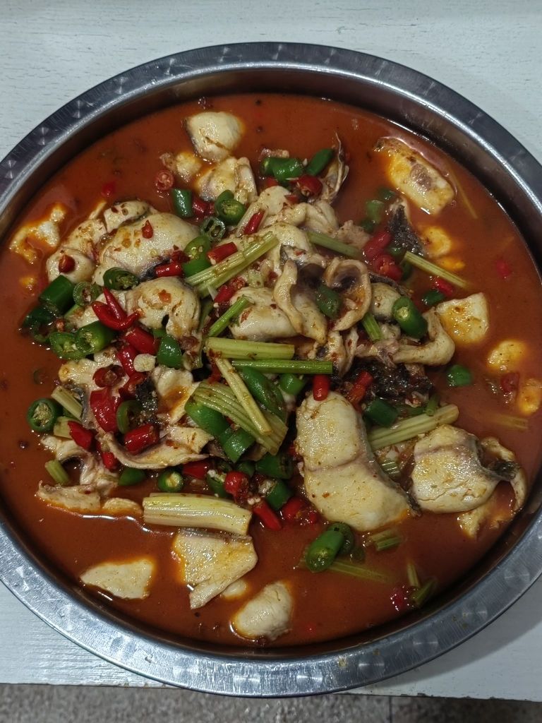 水果市川铝饭店
