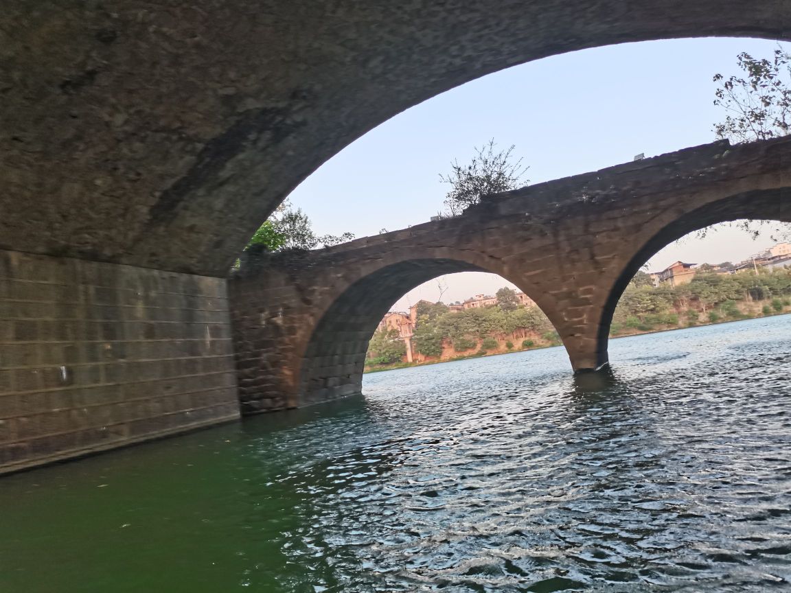 永州柳宗元文化旅游区