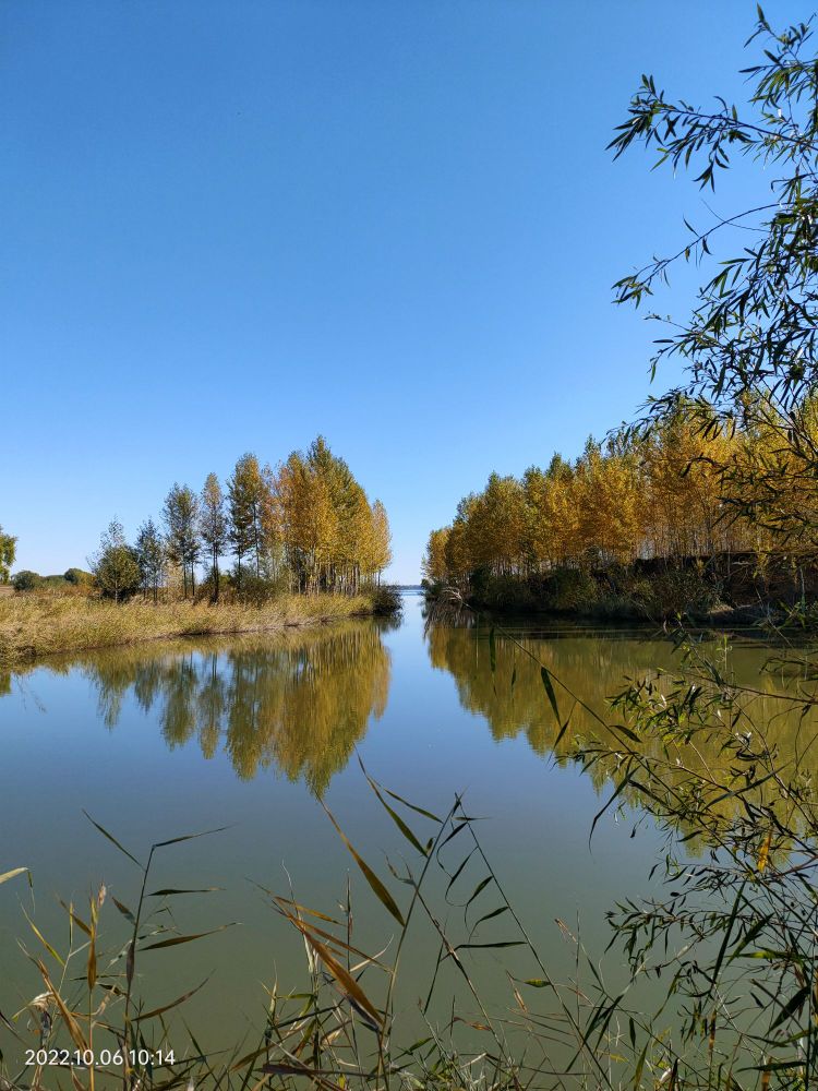 大庆市石人沟渔业公司