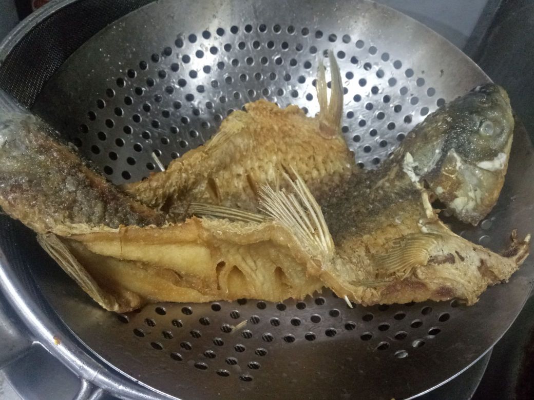 清香楼茶餐厅