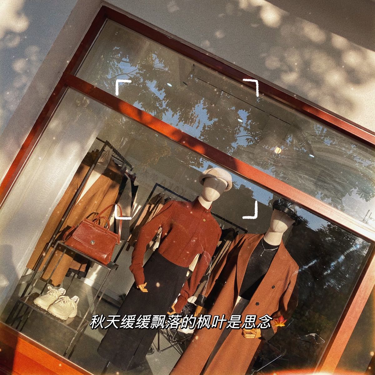 JT家