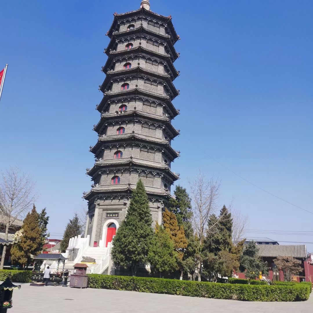 观音寺