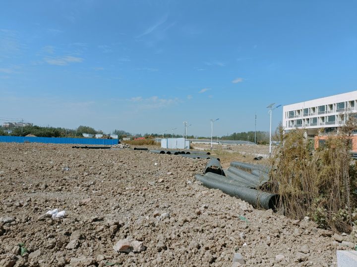 安徽省宿州市埇桥区