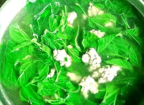 盛光味-潮汕促肉