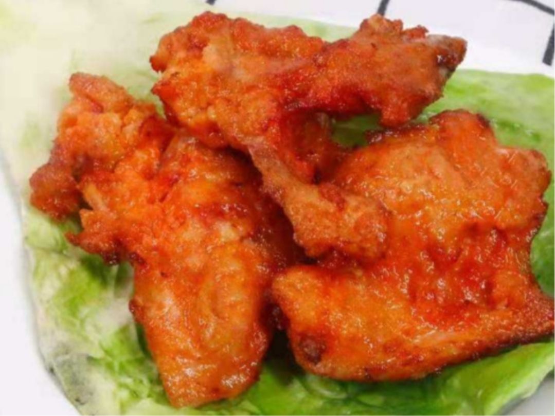 灌南县老江小吃店