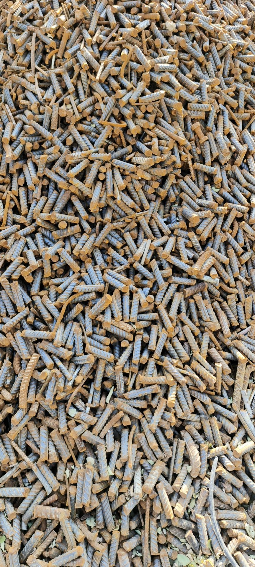 百顺晟再生资源回收