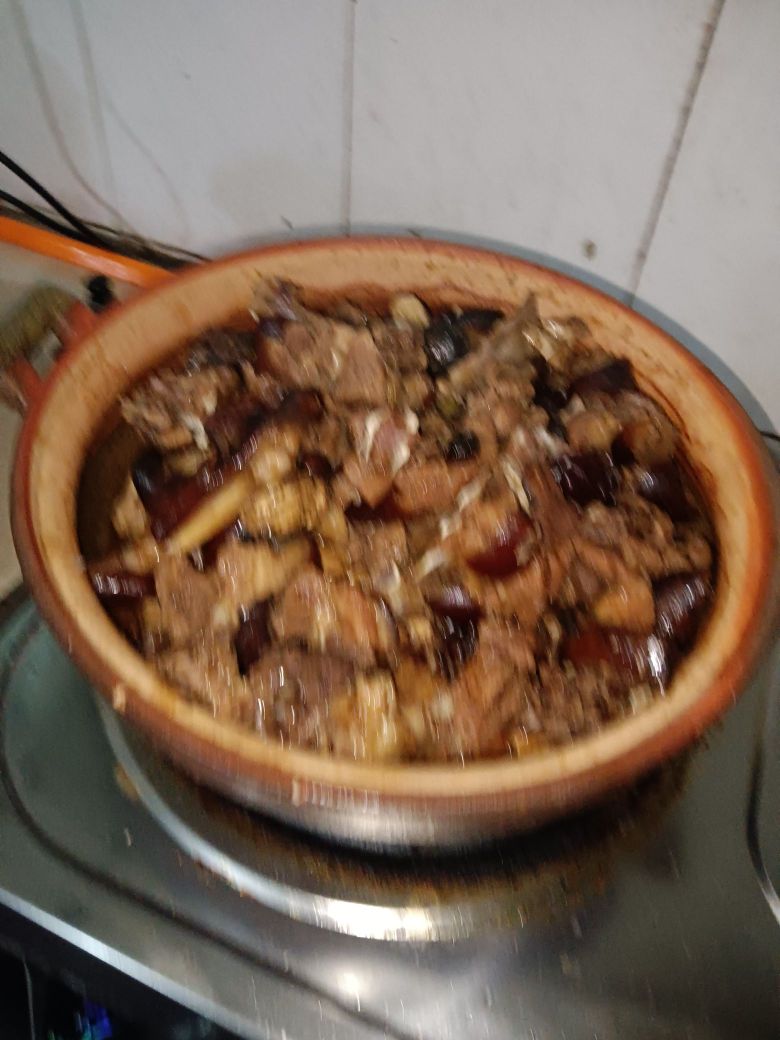 平头叔美食城