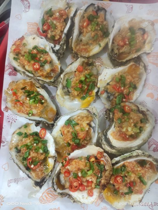 新疆兄弟烧烤(美祥路店)