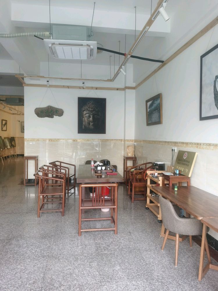 海南海润澎湃文化传媒有限公司