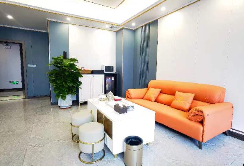 佛山市濠雀荟棋艺有限公司