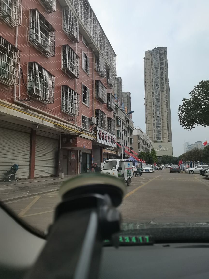 大白鲨渔具店