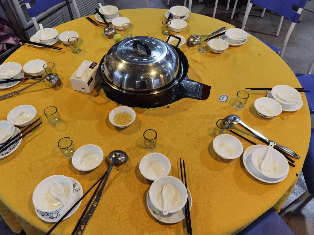 甲鱼农庄