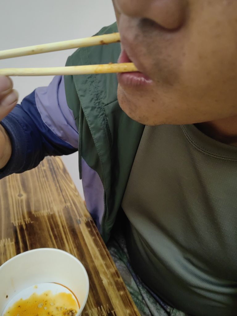 鸿兴烧烤