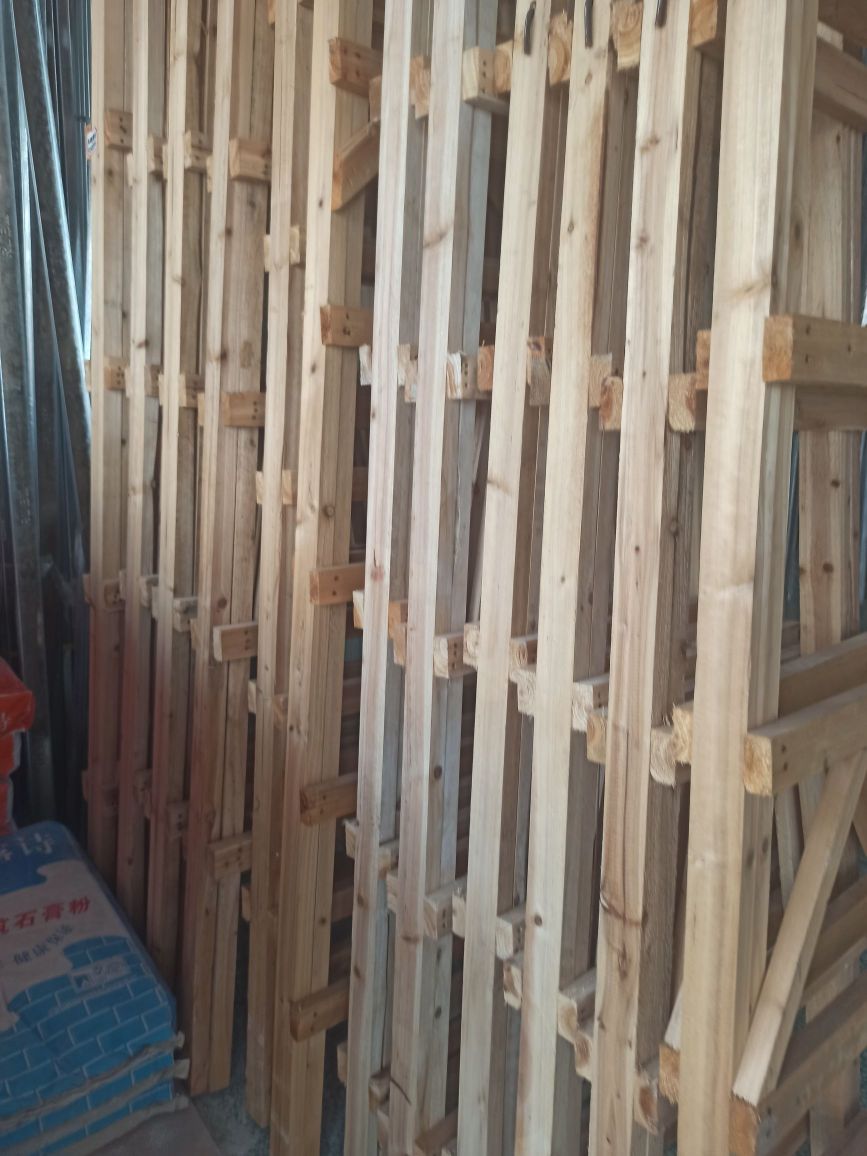 睿辉夹板五金油漆防水建材(民众店)