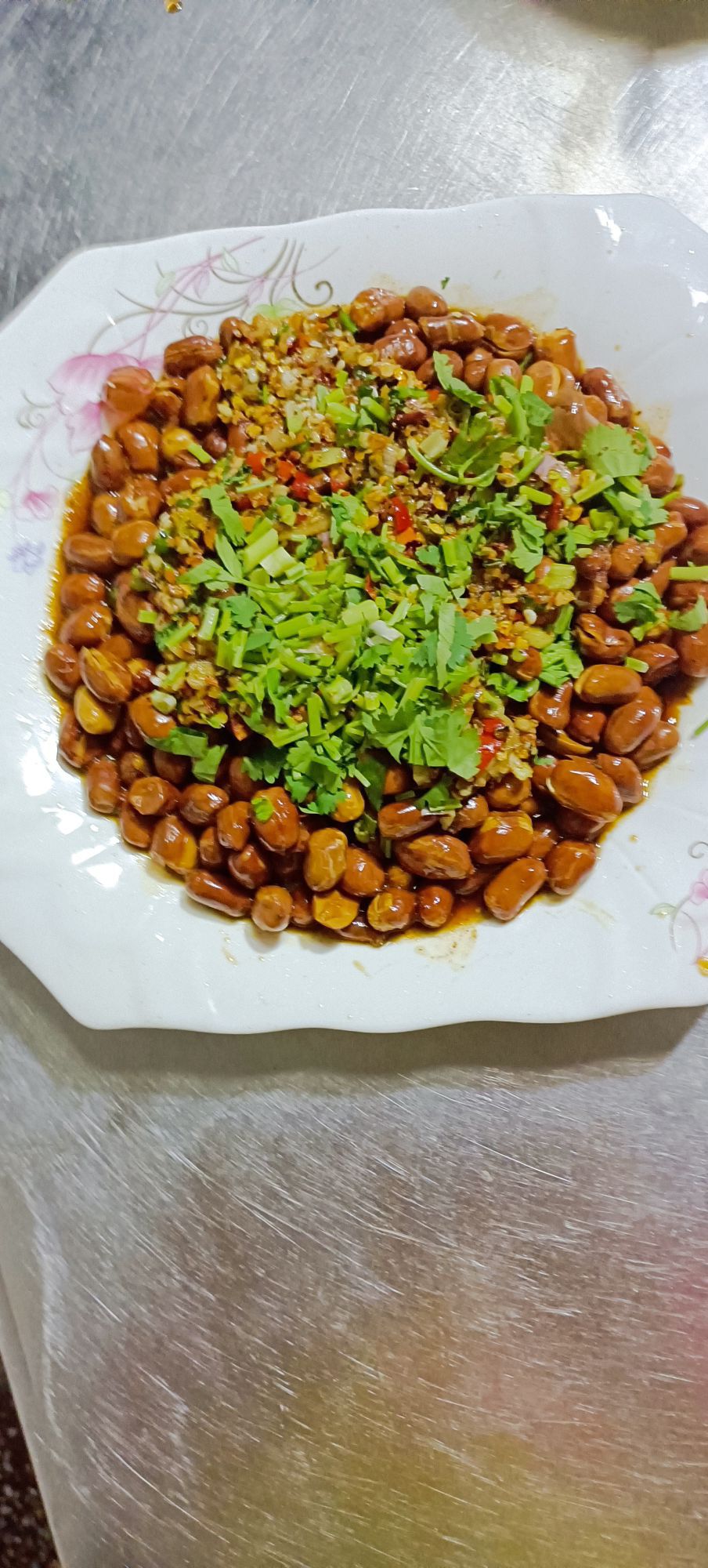 鸿兴鱼庄