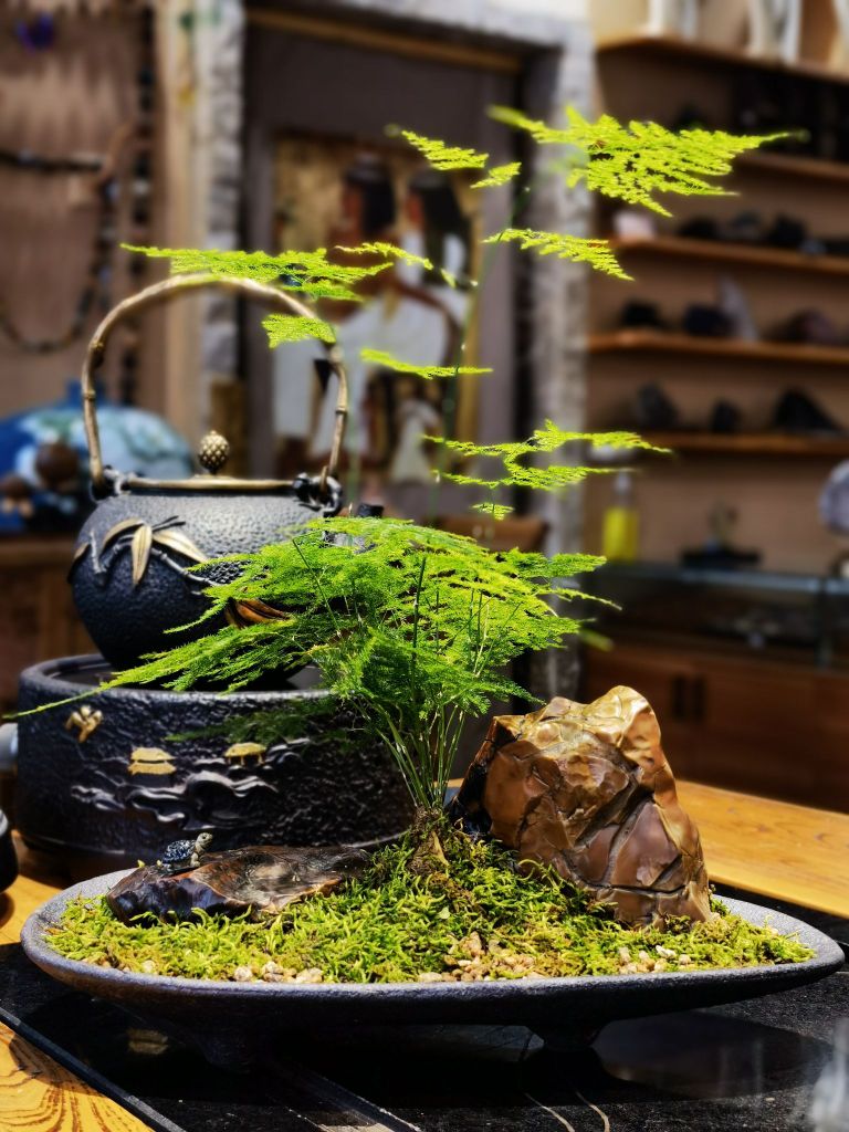 玛瑙原石三十三栋