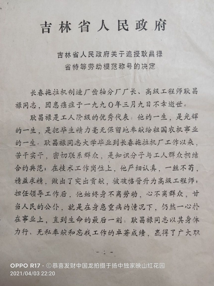 杨中博物馆