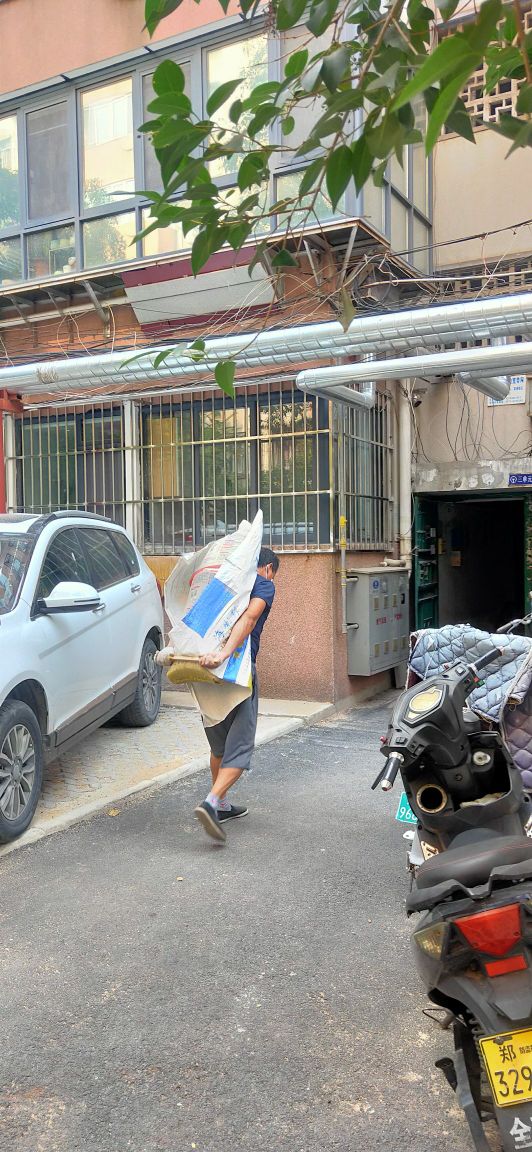 雨虹防水水泥大沙(长江路店)