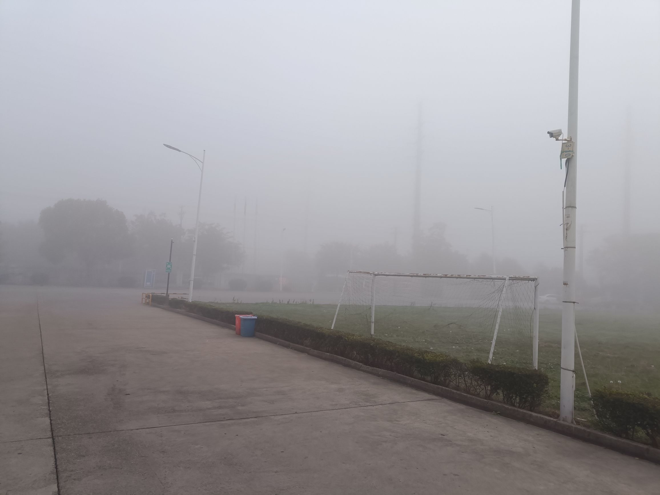 吴江经济技术开发区