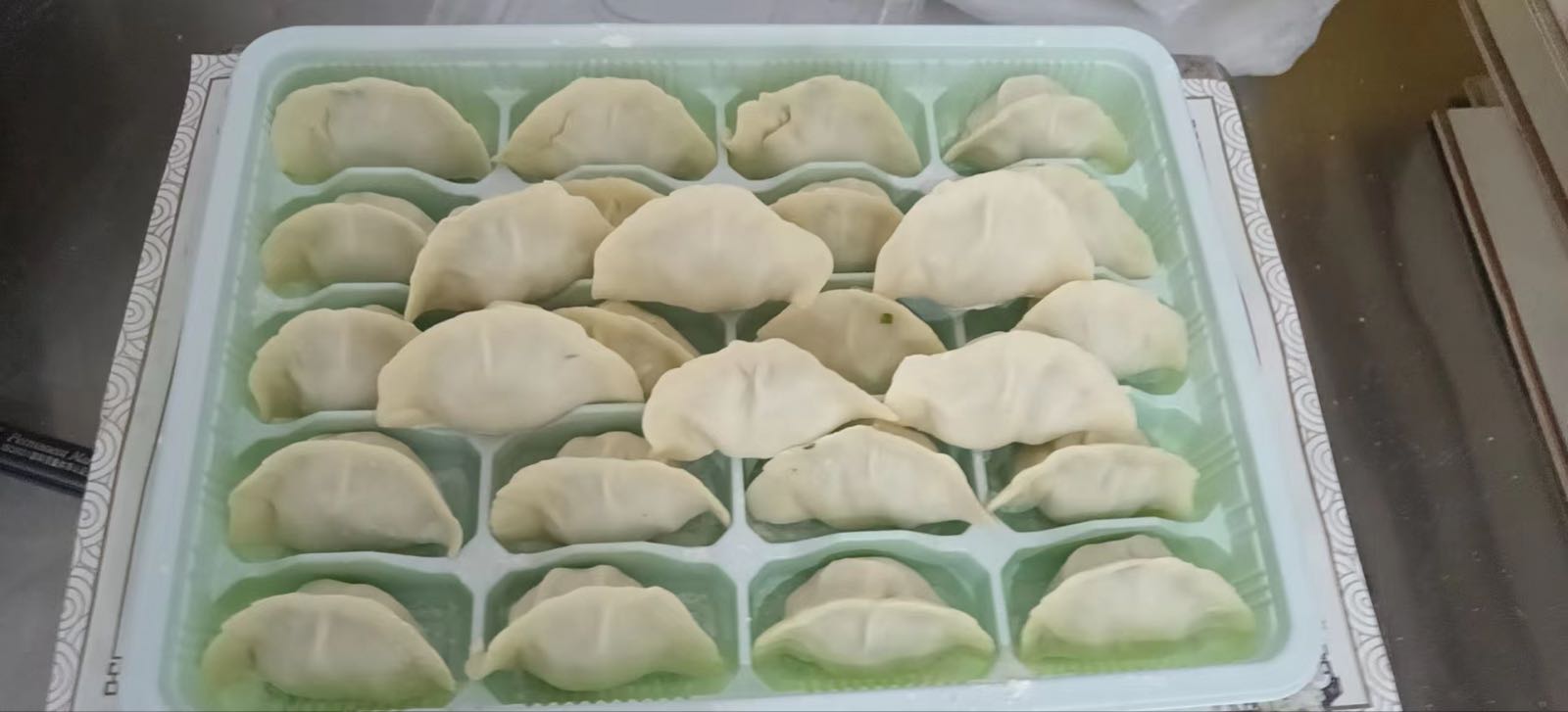 鲜嗪滋饺移崽