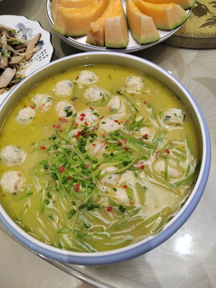 锦香源美食城(广场大街店)