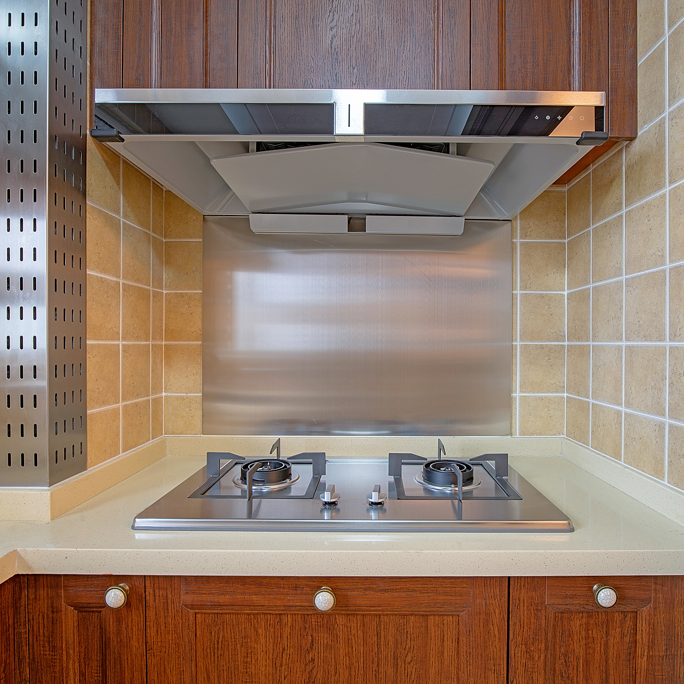 泸州市江阳区硕灏家电维修服务中心