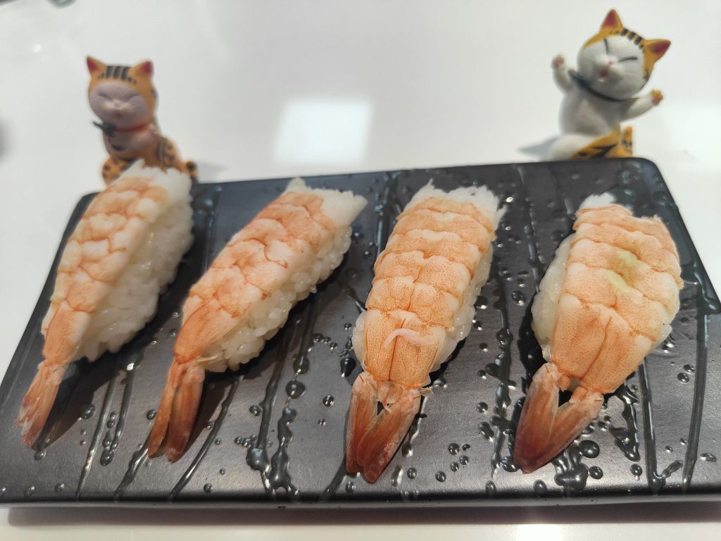 吉屋寿司店