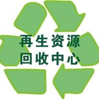 湘南再生资源回收打包站