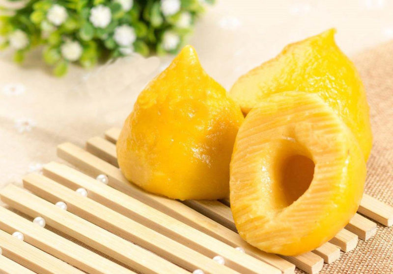 心怡鲜灌汤包(金鹏琅琊玖玖广场店)
