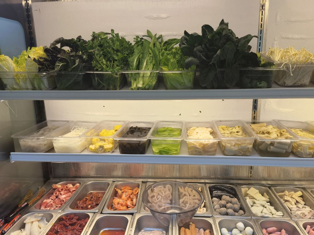 皇川菜跹蜀苣沏冒煌府