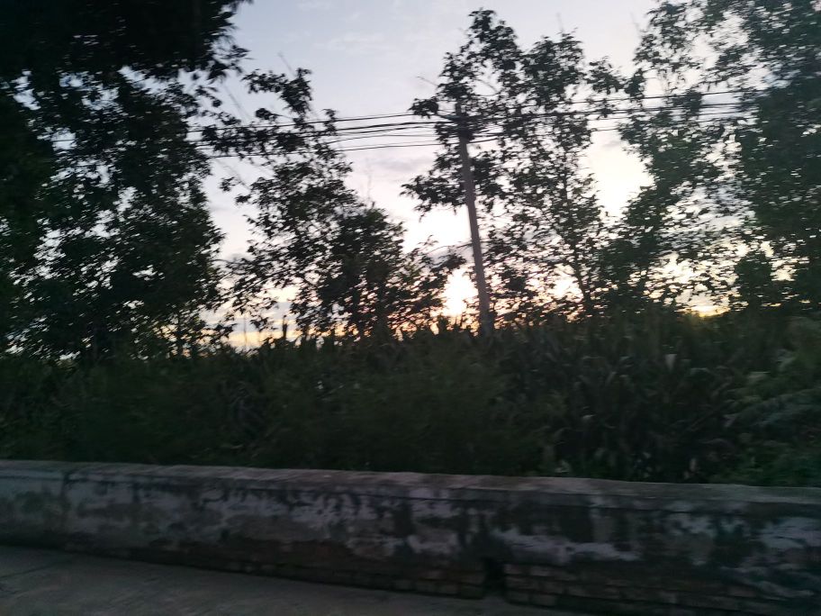 小漕村