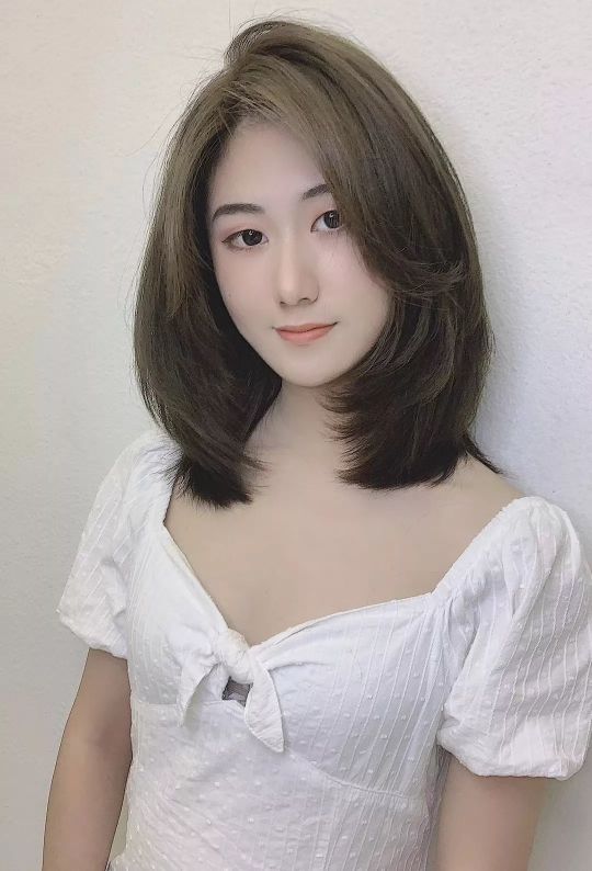 纤雅印象美容美发