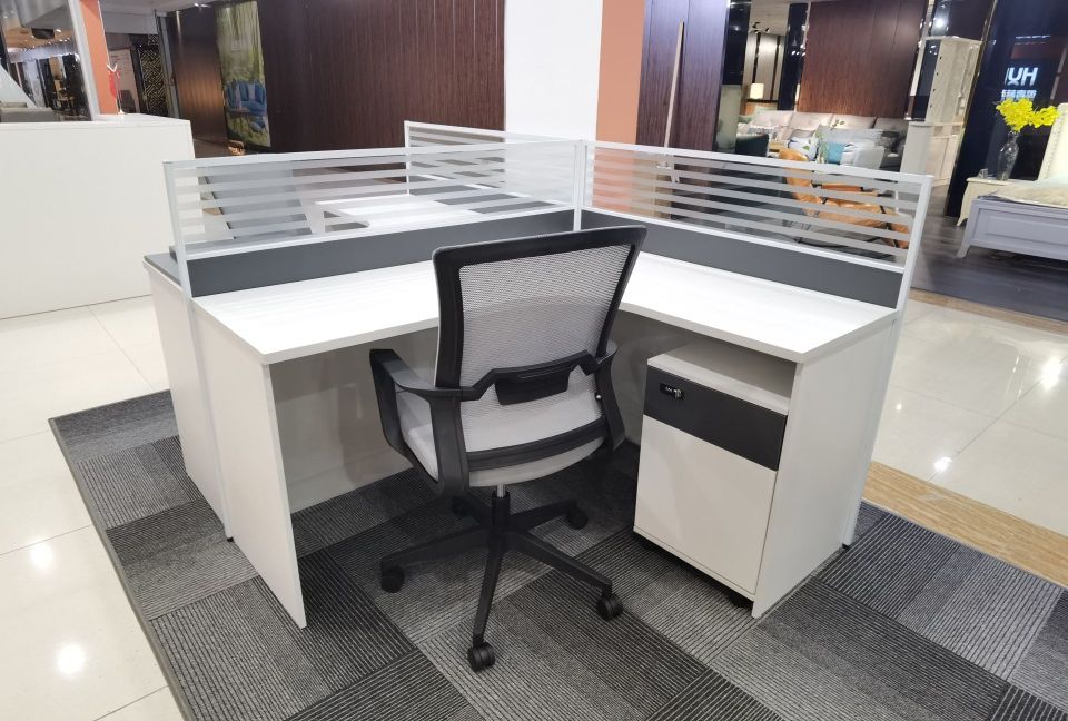 徽壹茗办公家具