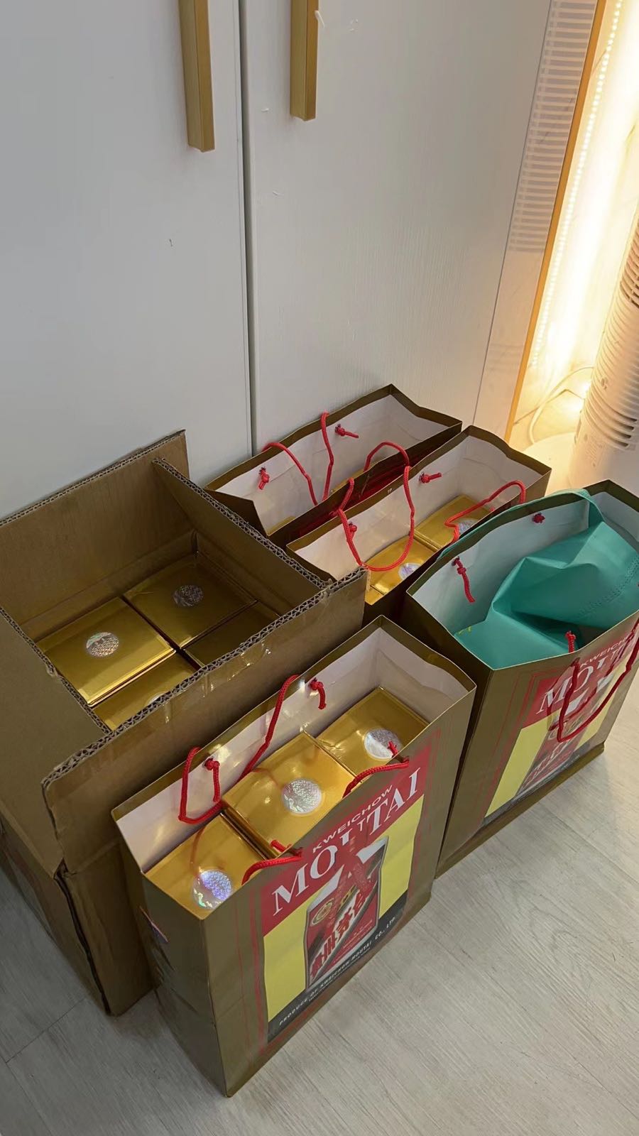 信当黄金奢侈品回收寄售