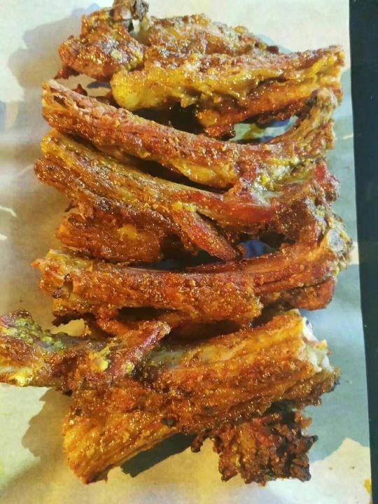 新将喜羊羊烧烤羊肉火锅